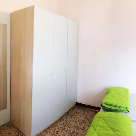 Apartment- Anna *