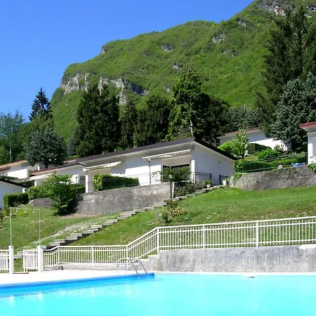 Apartment- Anna Anfo