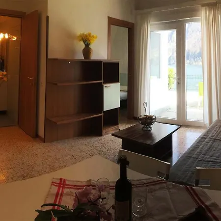 Apartment- Anna Appartement