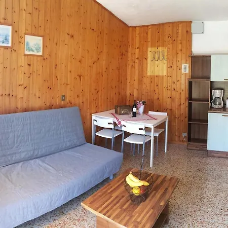 Apartment- Anna * Anfo