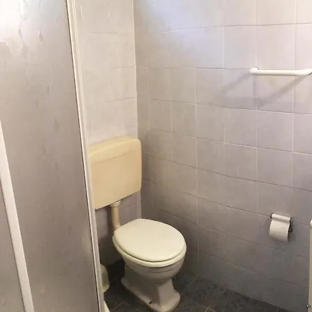 Apartment- Anna * Anfo